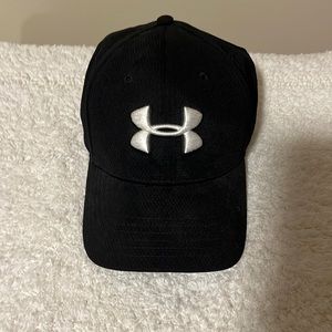 Men’s hat
